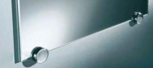 Купить Крепления для зеркал накладные  в Голицыне 