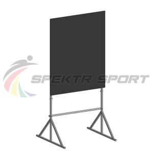 Купить Стрелковый стенд в Голицыне 