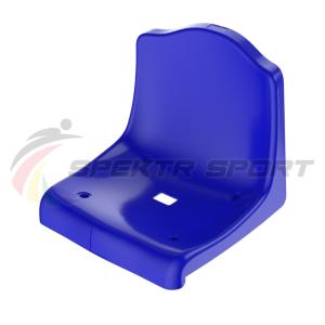 Купить Сиденье для трибун "Арсенал" в Голицыне 