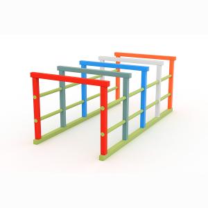 Купить Тоннель гимнастический в Голицыне 