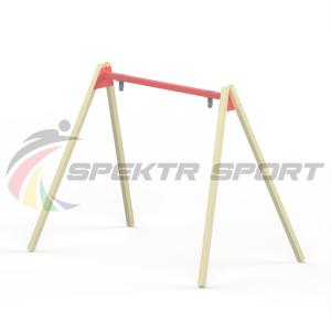 Купить Качели Гнездо (основание) в Голицыне 