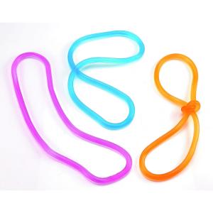 Купить Эспандер Петля Pro Supra, нагрузка Medium (силикон) в Голицыне 