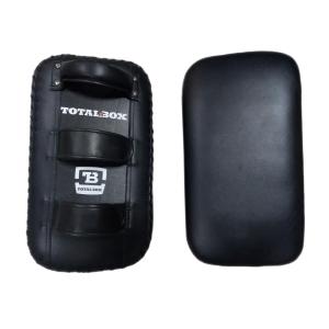 Купить Макивара-пэд Totalbox в Голицыне 