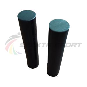 Купить Комплект грузов для жилета 2х450 г. "Гравитация +2" в Голицыне 