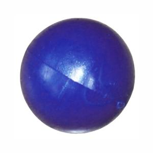 Купить Мяч для метания 400 гр в Голицыне 