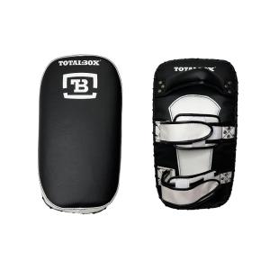 Купить Макивара "Полувогнутая" Totalbox в Голицыне 