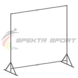 Купить Пулеуловитель «Пулестоп» в Голицыне 