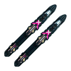 Купить Крепления лыжные Rottefella Xcelerator Sk NIS  в Голицыне 