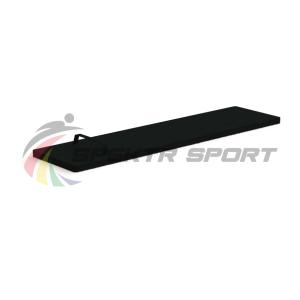 Купить Доска для пресса для сдачи нормативов в Голицыне 