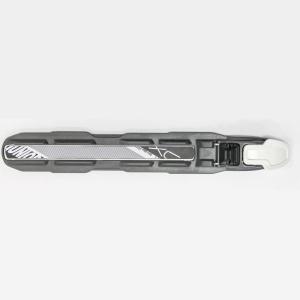 Купить Крепления лыжные Tisa XC Sprint Jr NNN в Голицыне 