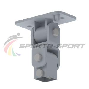 Купить Металлическое крепление для качелей в Голицыне 