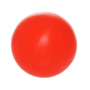 Купить Мяч для метания 600 гр в Голицыне 