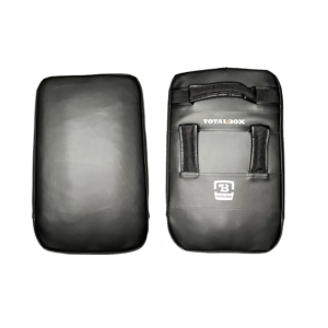 Купить Макивара "С 3 ручками" Totalbox в Голицыне 