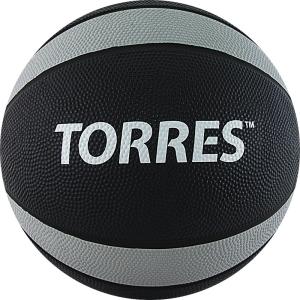 Купить Медбол "TORRES 7 кг" в Голицыне 