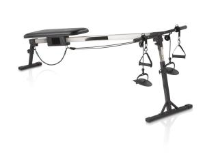 Купить Тренажер для пловцов VPS (аналог американского Vasa) в Голицыне 