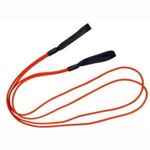 Купить Эспандер лыжника двойной Indigo в Голицыне 