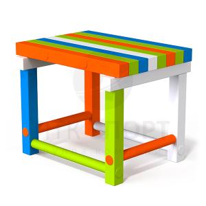 Купить Детский игровой столик в Голицыне 