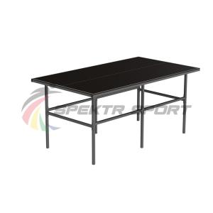 Купить Стол теннисный уличный Стронг в Голицыне 