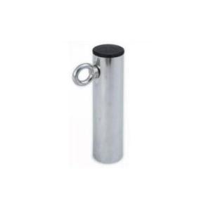 Купить Стойка-держатель для крепления разделительной дорожки в Голицыне 