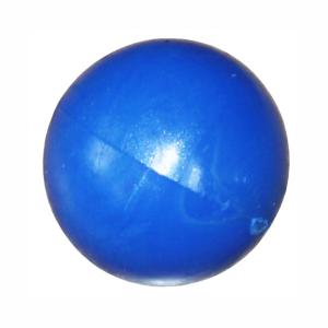 Купить Мяч для метания 200 гр в Голицыне 