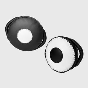 Купить Макивара "Круглая-2" Double Attack Totalbox в Голицыне 