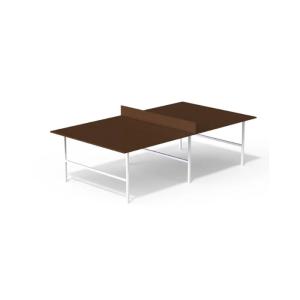 Купить Стол теннисный уличный СО 801 в Голицыне 