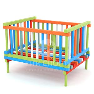 Купить Манеж детский в Голицыне 