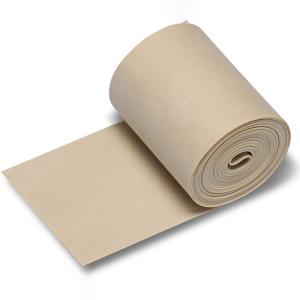 Купить Эспандер Бинт-резина Indigo 70мм*5 м в Голицыне 