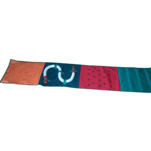 Купить Сенсорная дорожка 40 х180 см  №1 в Голицыне 