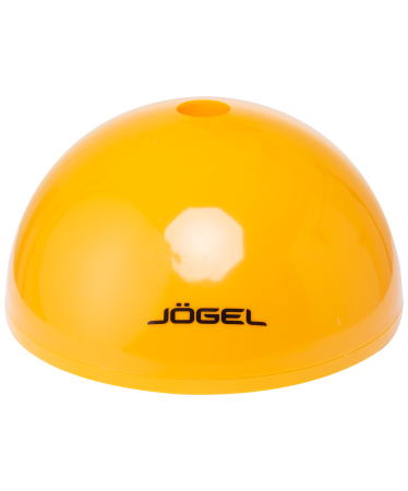 Купить Подставка под шест Jögel JA-230, диаметр 25 см в Голицыне 