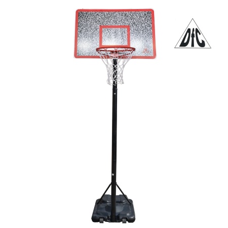Купить Баскетбольная мобильная стойка 112x72 cm мдф в Голицыне 