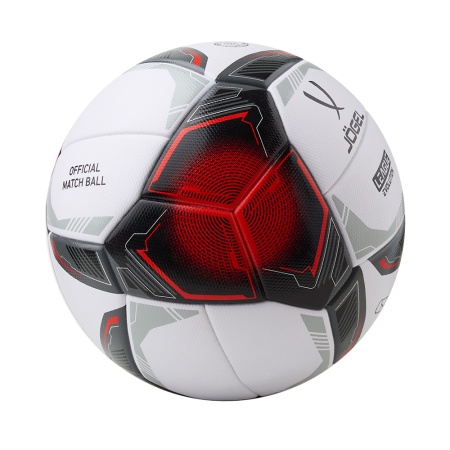 Купить Мяч футбольный Jögel League Evolution Pro №5 в Голицыне 