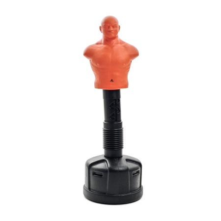 Купить Водоналивной манекен Adjustable Punch Man-Medium TLS-H с регулировкой в Голицыне 