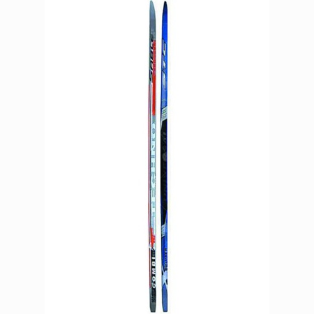 Купить Лыжи STC р.150-170см в Голицыне 