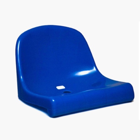 Купить Пластиковые сидения для трибун «Лужники» в Голицыне 